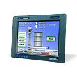 GE fanuc