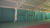 ilustran foto